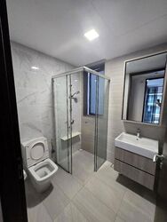 Forest Woods (D19), Condominium #606416171
